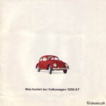 kaferadmin kaferadmin