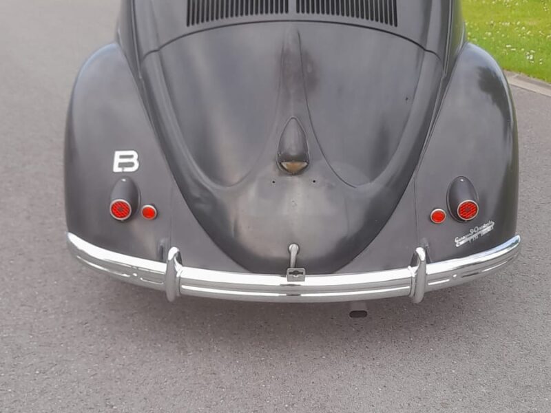 1949 belge