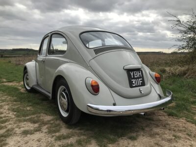 67 Spakafer