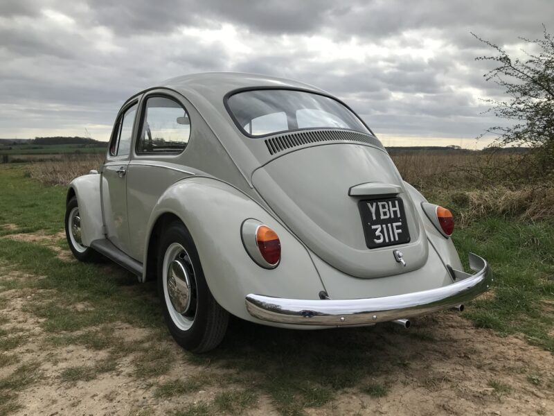 67 Spakafer