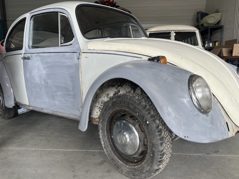 1200 A
